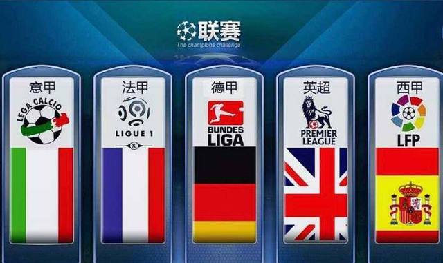 對陣勁敵的