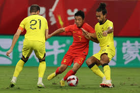 奪冠