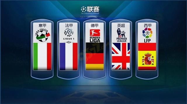 回了自信