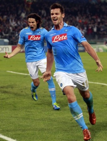Milan